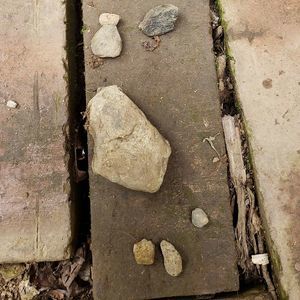 Meet your Posher, Aj